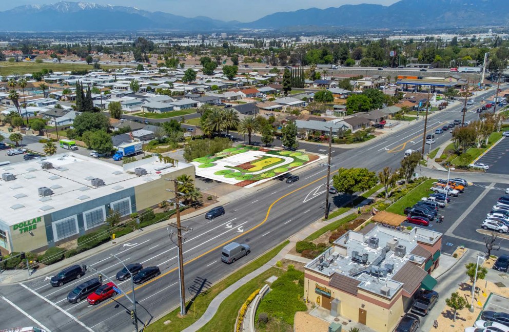 10460 Mountain Ave photo