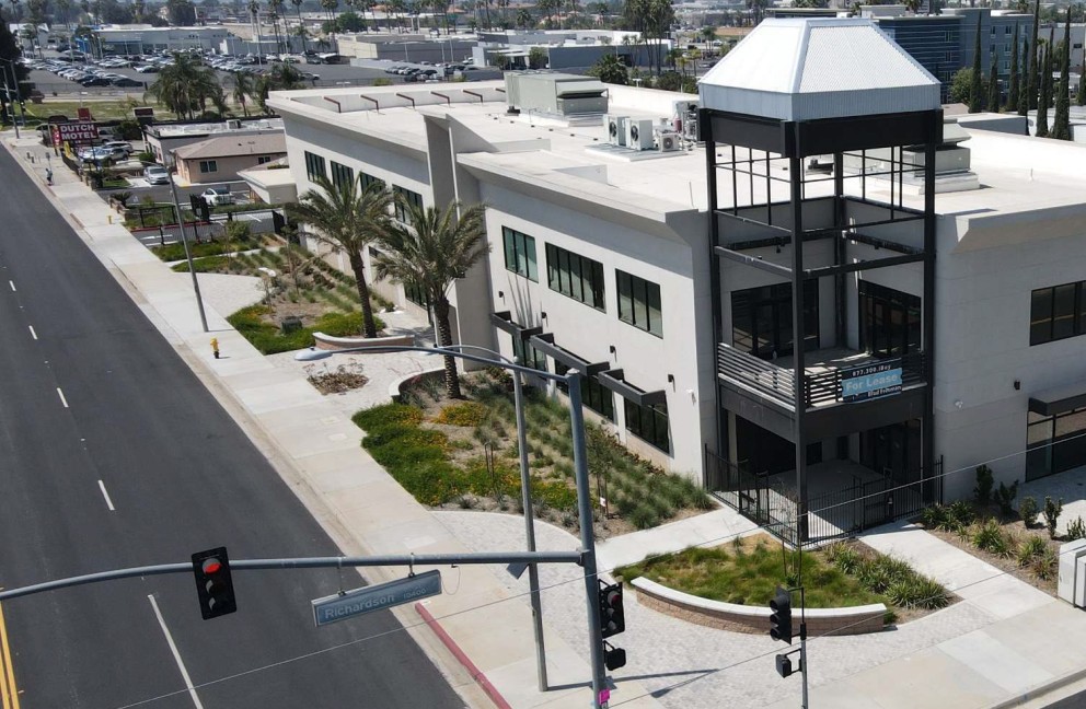 25258 Redlands Blvd photo