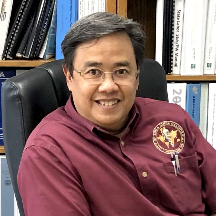 T. Jarb Thaipejr photo