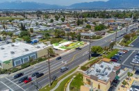 10460 Mountain Ave photo