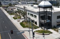 25258 Redlands Blvd photo