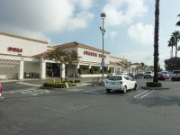 25540 25698 Barton Rd photo