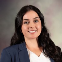 Lorena Matarrita photo